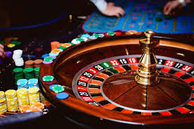Как войти на сайт Spinamba Casino