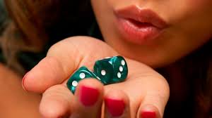 Как войти на сайт Spinamba Casino